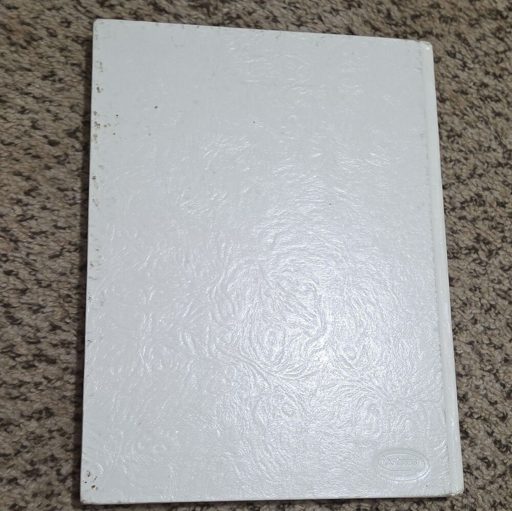 2006 Arkansas Tech University Yearbook Agricola Vol 90 Russellville AR Hardcover - Picture 5 of 5